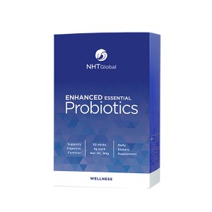 essential-probiotics-nht-global