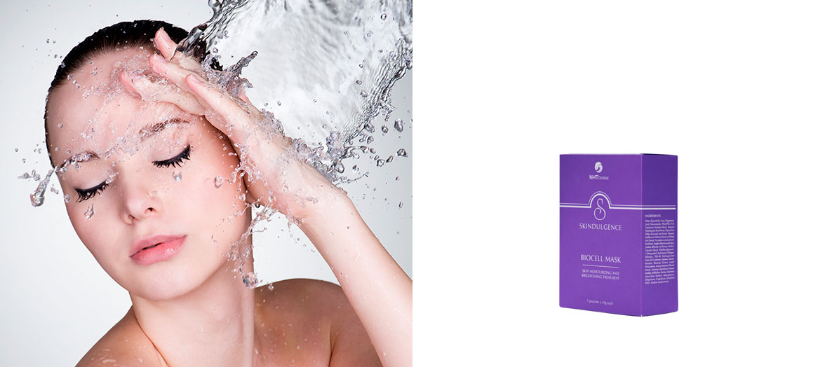 Home [www.hbtrends.com]