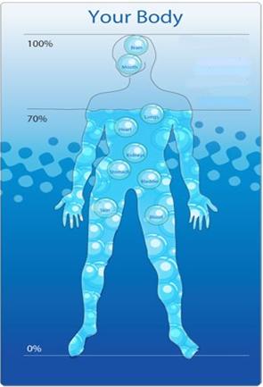 cluster X2 Illustration NHT global