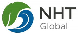 nht-global-logo