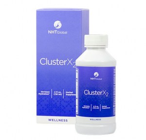 clusterx2-nht-global-cluster-water