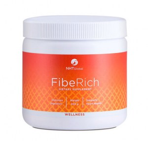 fiber-rich-nht-global-8-bilion-probiotics