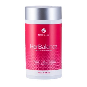 herbalance-nht-global