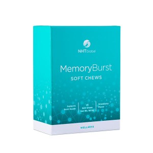 memory-burst-soft-chews-nht-global