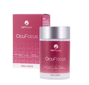 ocufocus-by-nht-global-buy