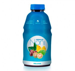 premium-noni-juice-tasty-by-nht-global