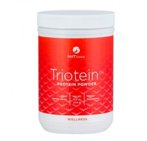 trioten-lactose-free-whey-protein-nht-global